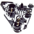 Rear Left Trunk Light Holder Oem 63217438433 Easy Installation