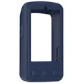 Flexible Silicone Case For Wahoo Elemnt Bolt 3v3 Protection Fits