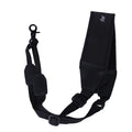 Neck Strap Lanyard For Dji Phantom 2 3 4 Vision Fc40 Inspire 1 Remote