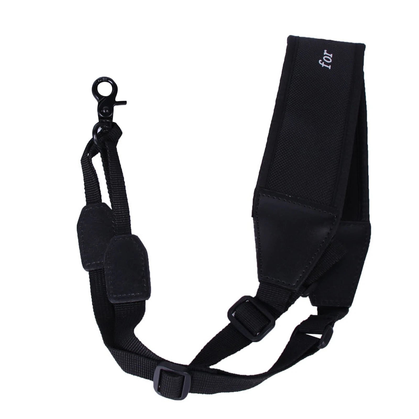 Neck Strap Lanyard For Dji Phantom 2 3 4 Vision Fc40 Inspire 1 Remote