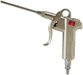 SK11 High-Pressure Air Duster WT