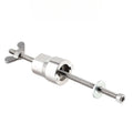 Mountain Road Bike Freewheel Removal Tool Nickel Plated Rust Resistant