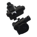 For Zodiac Mx6 Model Mx6 Direction Control Set For Accurate Movement