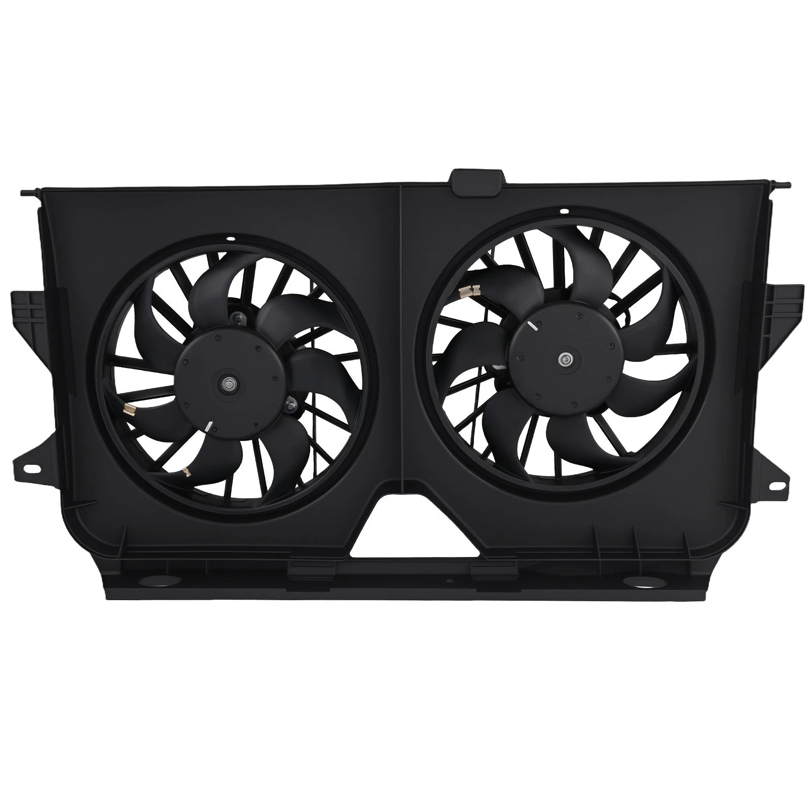 Electric Radiator Cooling Fan for Dodge Grand Caravan 2005-2007 4677695AA