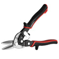 WORKPRO 408PC Mechanics Tool Set 3-Drawer