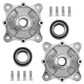 Wheel Hub For Polaris RZR 800 EFI 5135113 5135113-067 7518378