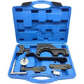 Engine Camshaft Timing Tool Kit by Unbranded
