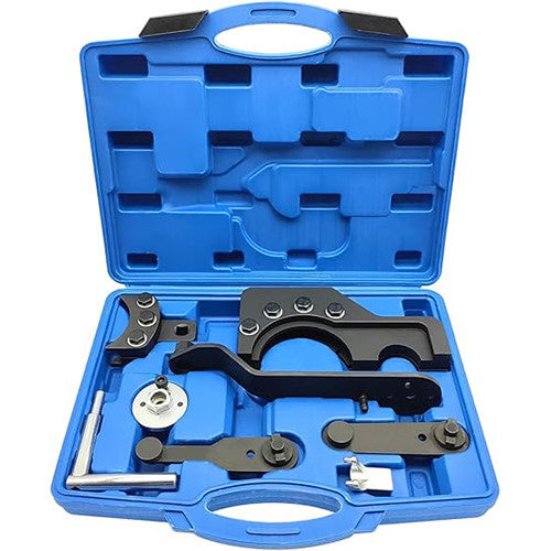 Engine Camshaft Timing Tool Kit by Unbranded