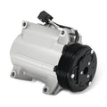 AC Compressor Assembly For Buick/Chevrolet/GMC/Saturn 3.6L 2007-2012