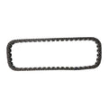 Transfer Case Chain for Chevrolet K2500/Silverado 1999-2007 HV069