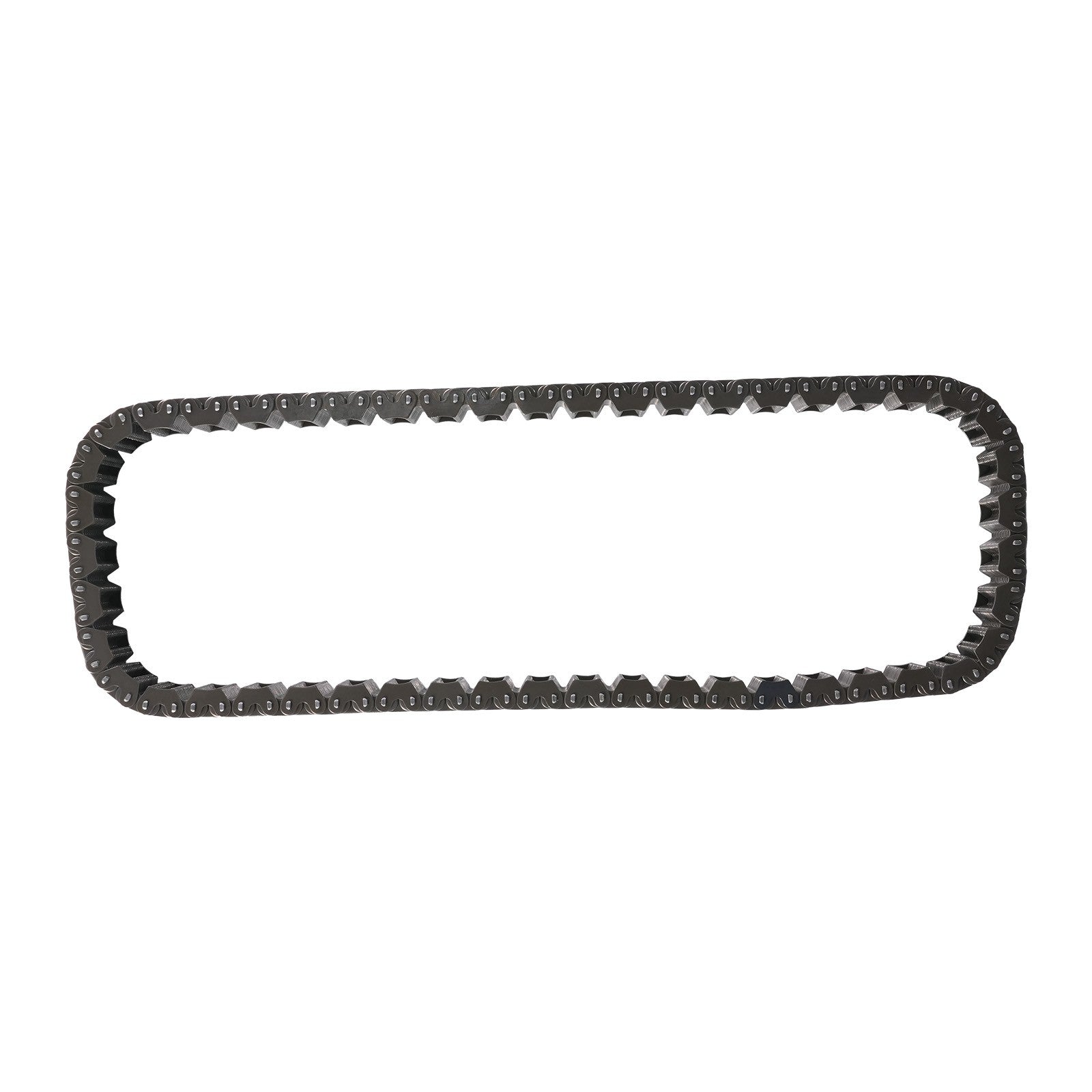 Transfer Case Chain for Chevrolet K2500/Silverado 1999-2007 HV069