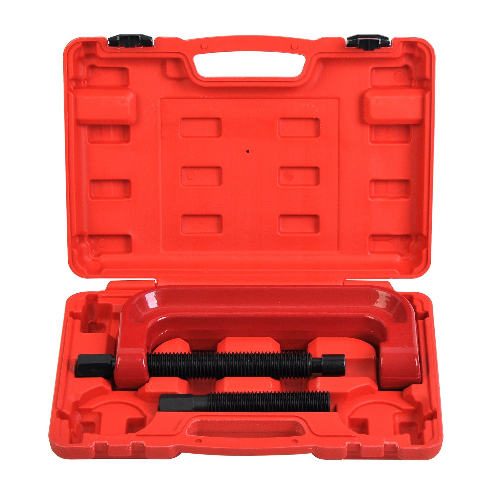 Large Ball Joint Press /Removal Tool, C # Frame For Toyota Chevrolet