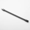 1/2" 35cm Flexible Extension Bar High Torque Spring For Machinery