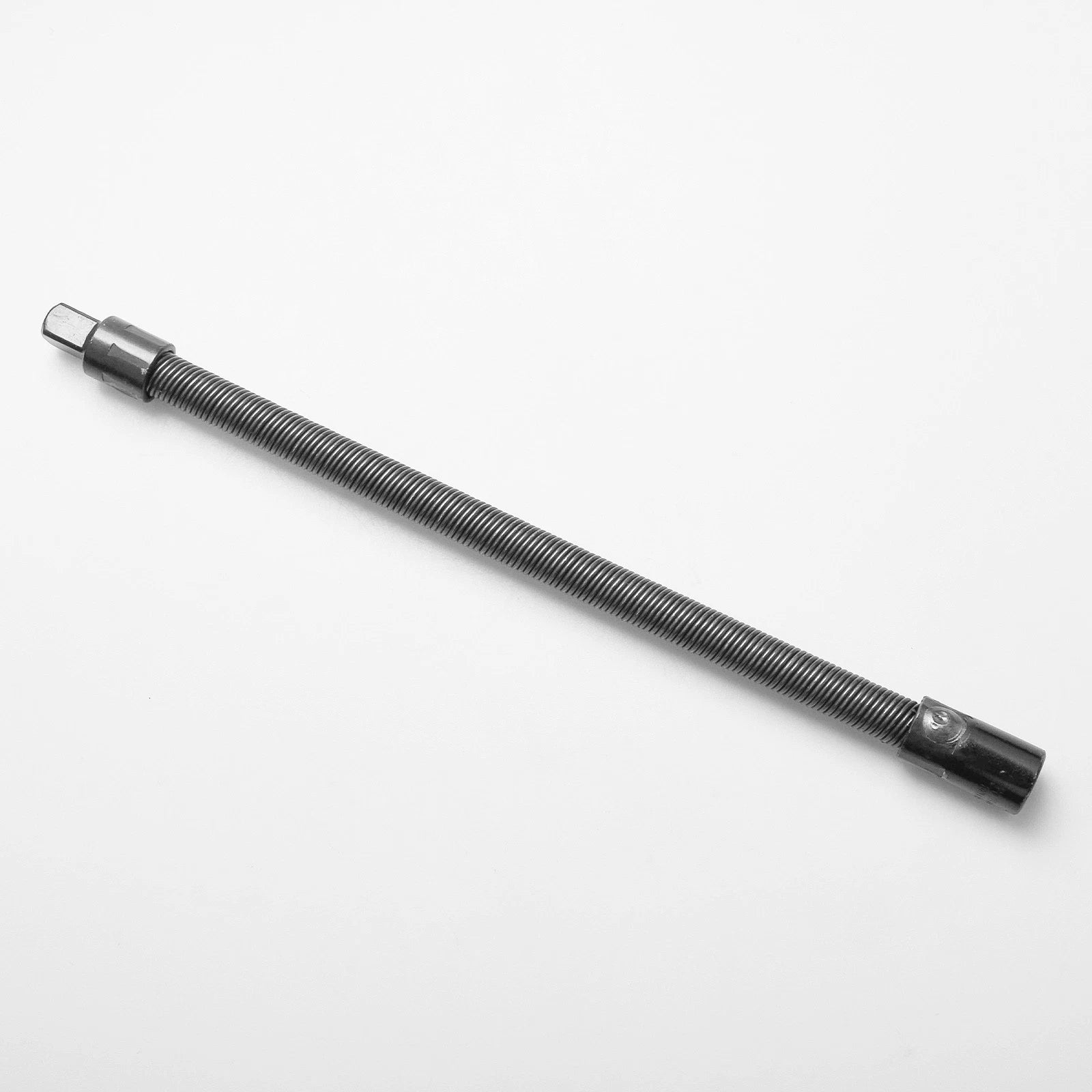 1/2" 35cm Flexible Extension Bar High Torque Spring For Machinery