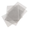 Auto Body And For Bumper Repair Mesh Pack Of Ten Each Measuring