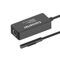 Charger Adapter Cable 15V 65W For Microsoft Surface Pro X 9 8 7 6 5 4