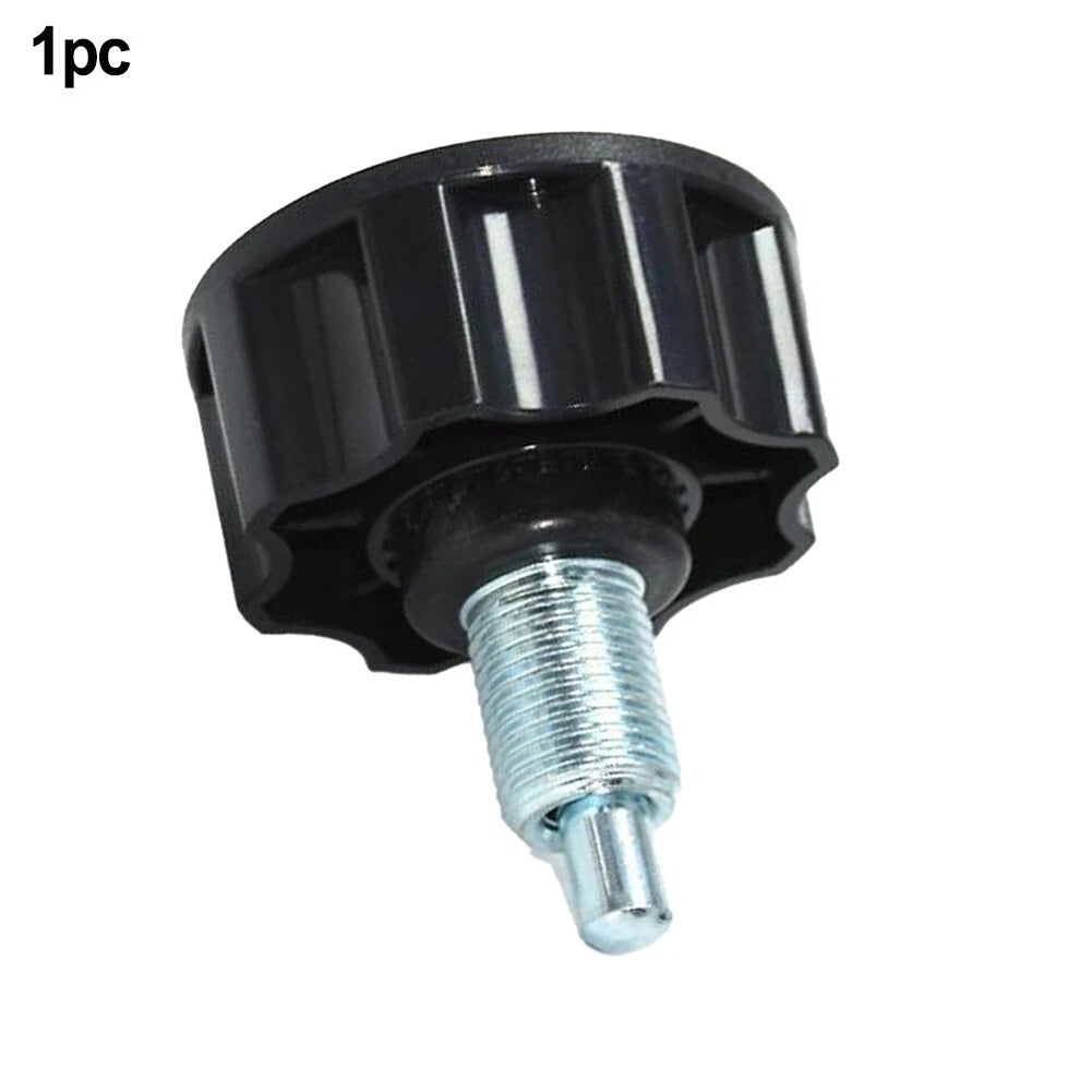 Efficient Locking Pin Screw For Exercise Bike Pull | Built Supply Co