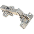 Hettich Intermat 9936 W45 95˚ Hinge & Plate 48096 TH52