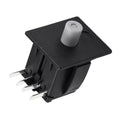 Seat Switch 430010 For Lawn Mower For 72504165 92504165 Am131549