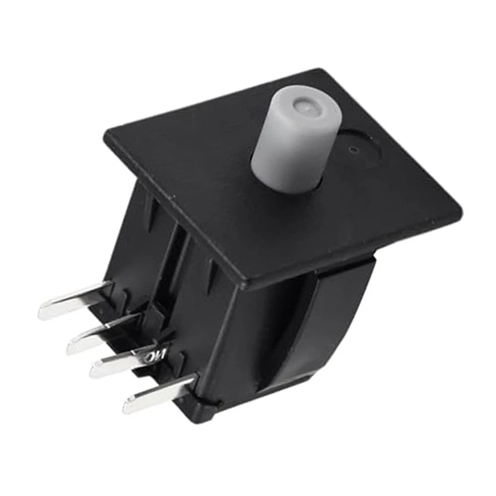 Seat Switch 430010 For Lawn Mower For 72504165 92504165 Am131549