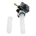 22mm Fuel Valve Petcock For Fxdl For Flstf Fxstb Flht Flst Models
