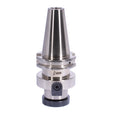 1pc CAT40 1.50"X 2.0" Shell Mill Tool Holder G2.5 25000rpm