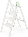Aluminum Foldable Ladder