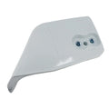 Long Lasting Performance Clutch Cover For Ms271 Ms291 Ms311 Ms391