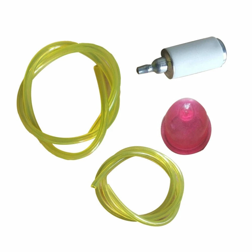 W530058709 Gas Trimmer Part Quality Priming Filters & Connecting Lines
