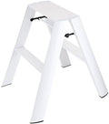 Hasegawa METAPHYS Lucano 2-Step White