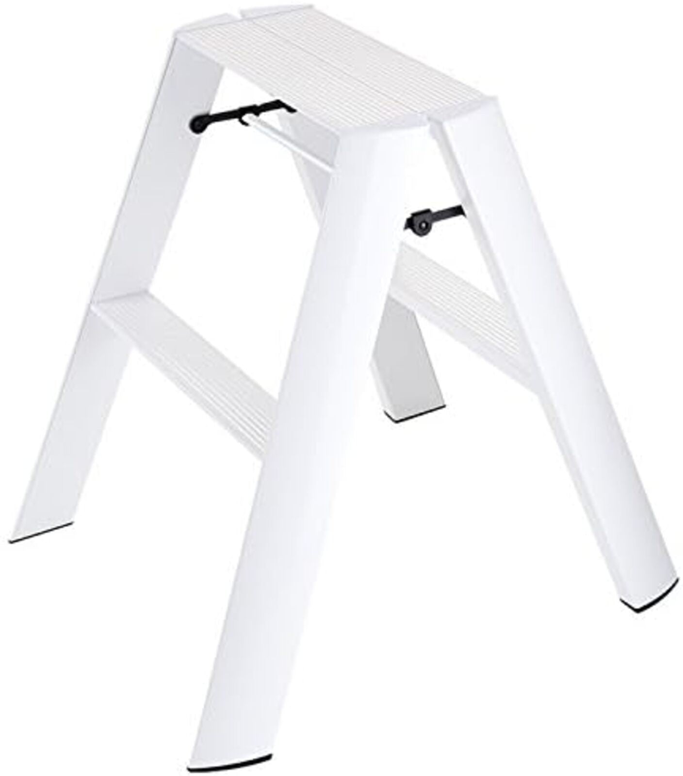 Hasegawa METAPHYS Lucano 2-Step White