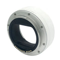 For Canon Eos R Rf Mount Camera Autofocus Ef-eos R | Built Supply Co