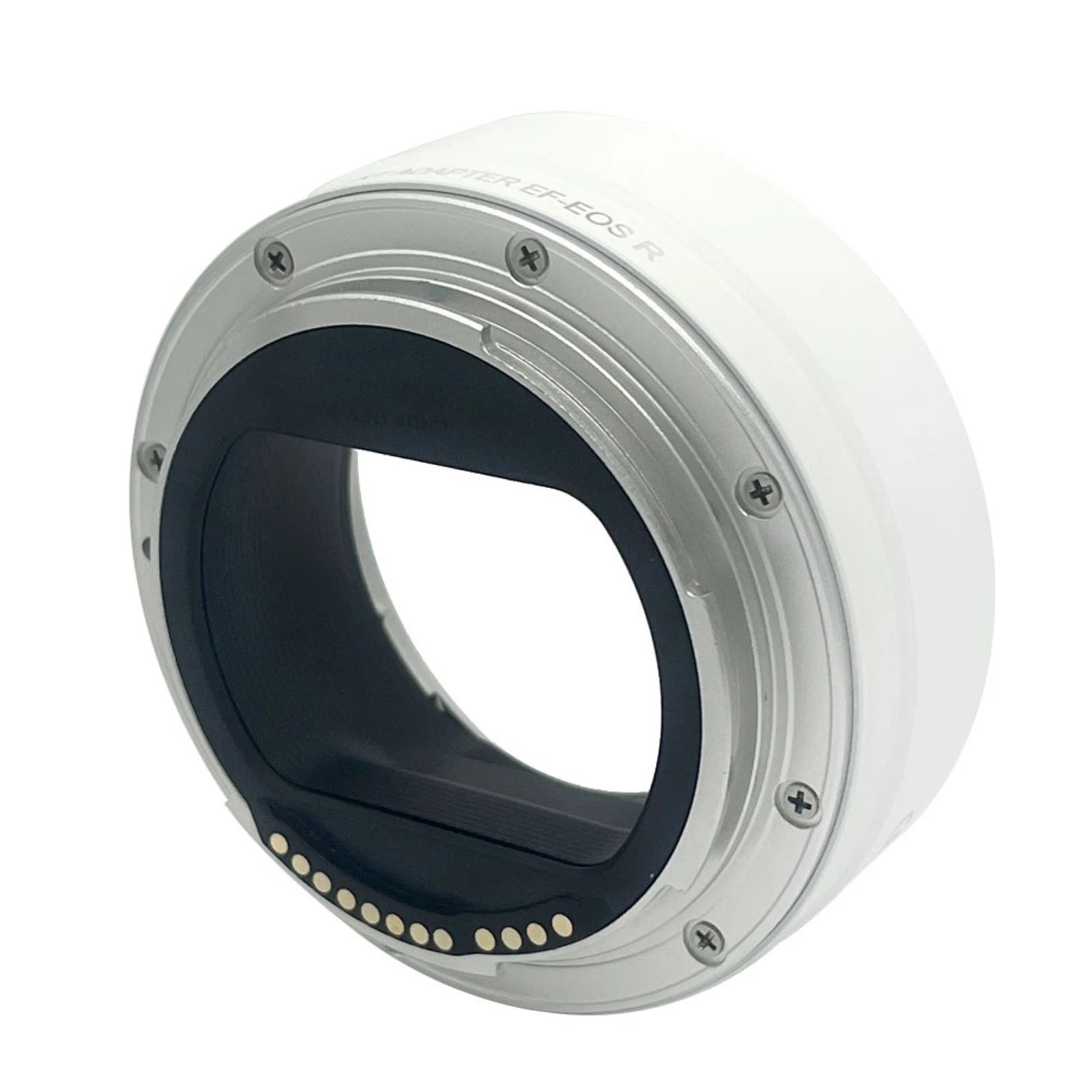 For Canon Eos R Rf Mount Camera Autofocus Ef-eos R | Built Supply Co