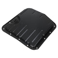 Automatic Transmission Oil Pan for Toyota Celica Corolla 35106-32012