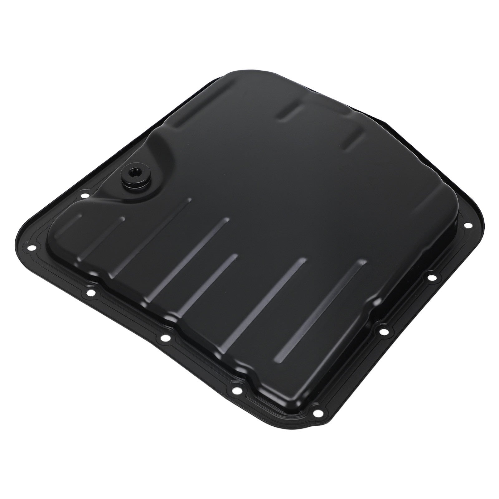 Automatic Transmission Oil Pan for Toyota Celica Corolla 35106-32012
