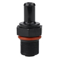 PCV Valve For Hyundai 2012-13 Coupe For Kia 2009-2015 Forte / Koup PARTOpens in 
