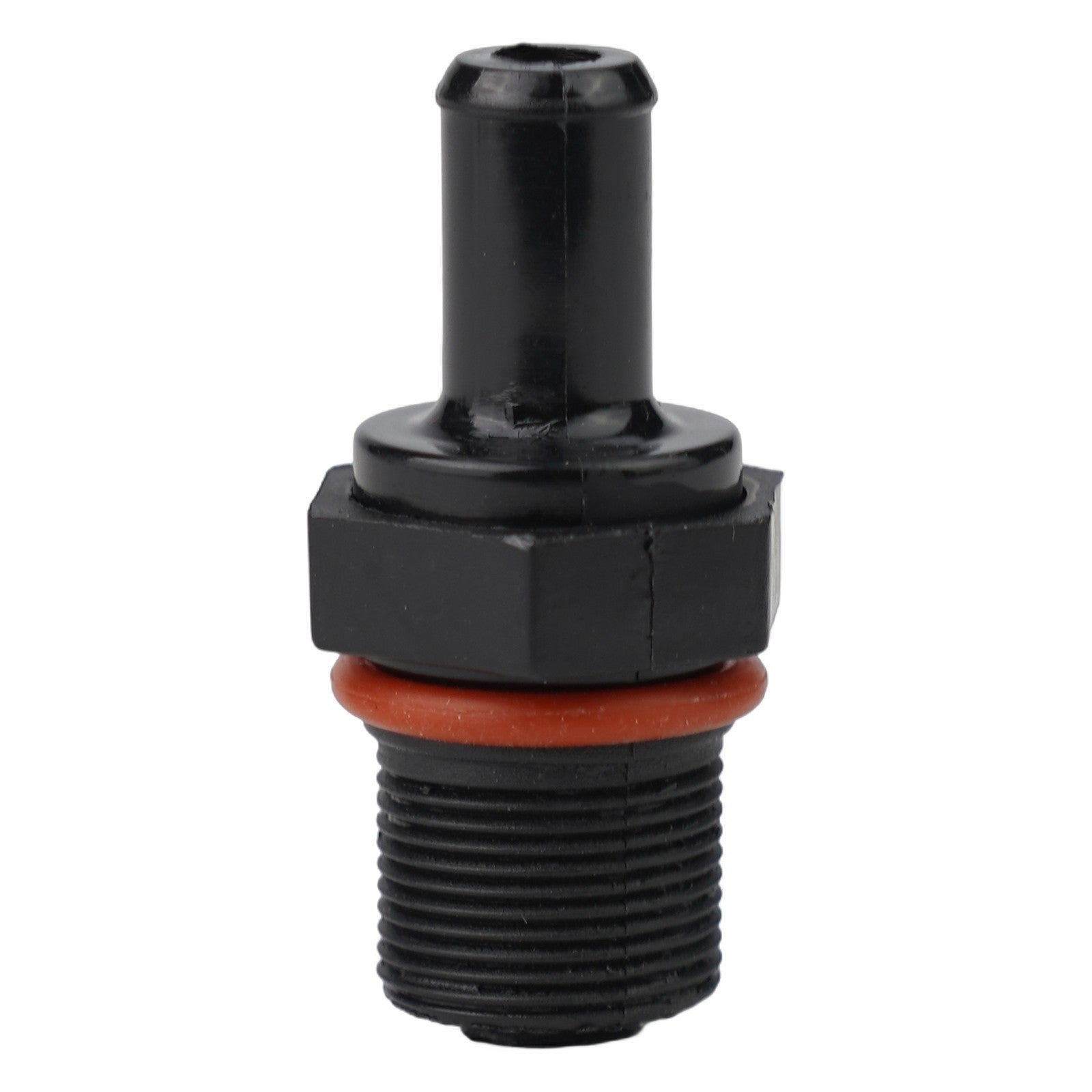PCV Valve For Hyundai 2012-13 Coupe For Kia 2009-2015 Forte / Koup PARTOpens in 