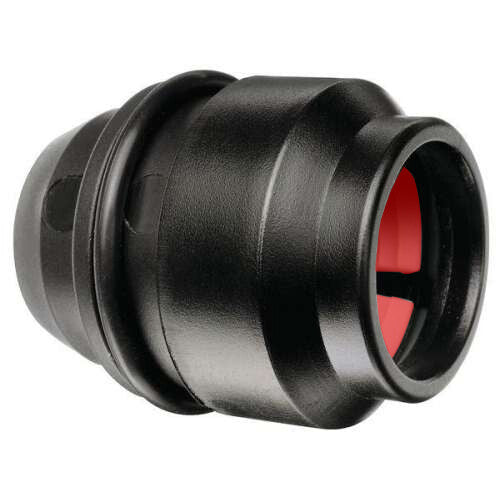 Philmac 3G Red Kit Metric Gauge Reducing Set