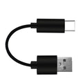 1*replacement Usb Charging Cable For Logitech Spotlight Presentation