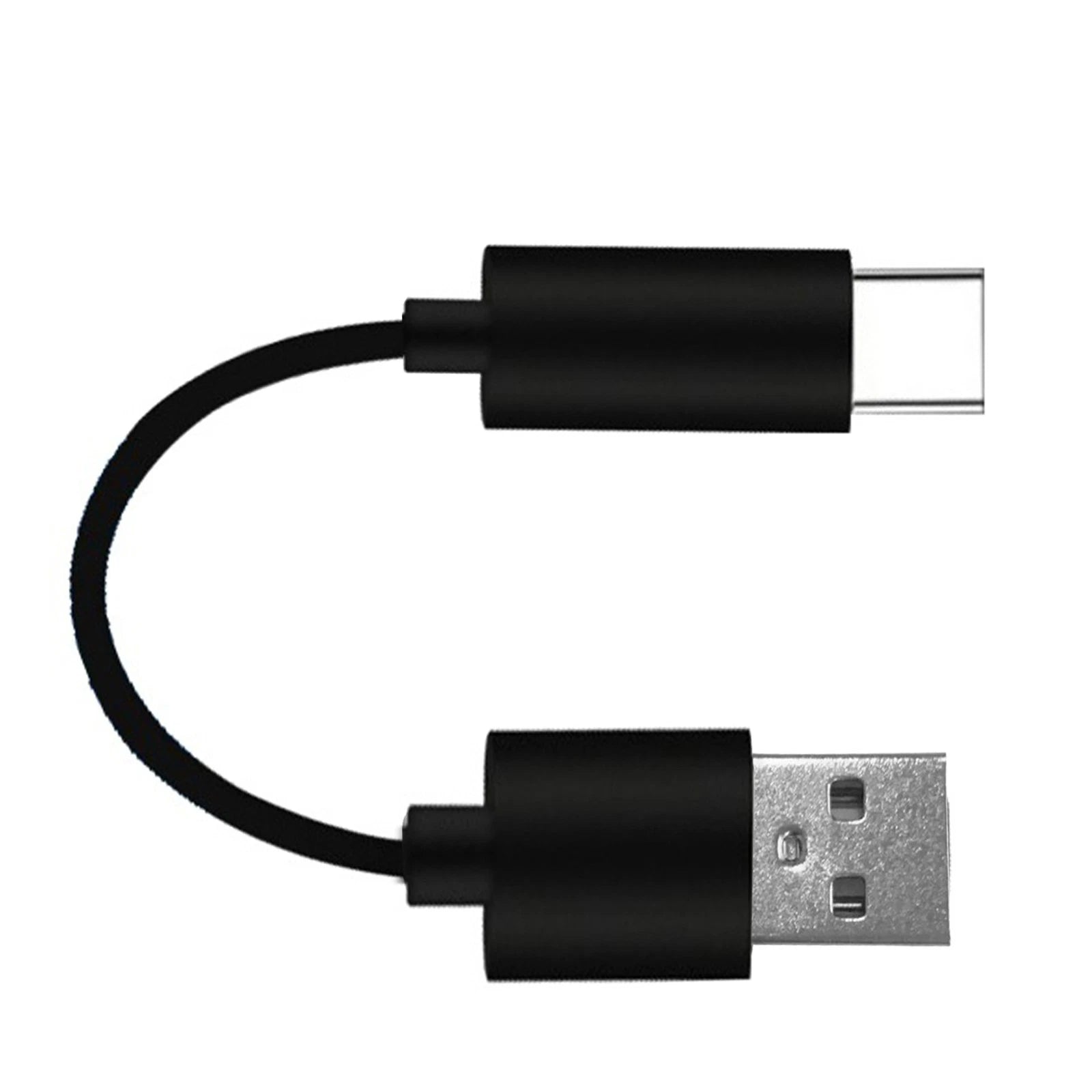 1*replacement Usb Charging Cable For Logitech Spotlight Presentation