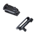 1/2/ Belt Clip For Motorola Battery Talkabout Two Way Radio Walkie