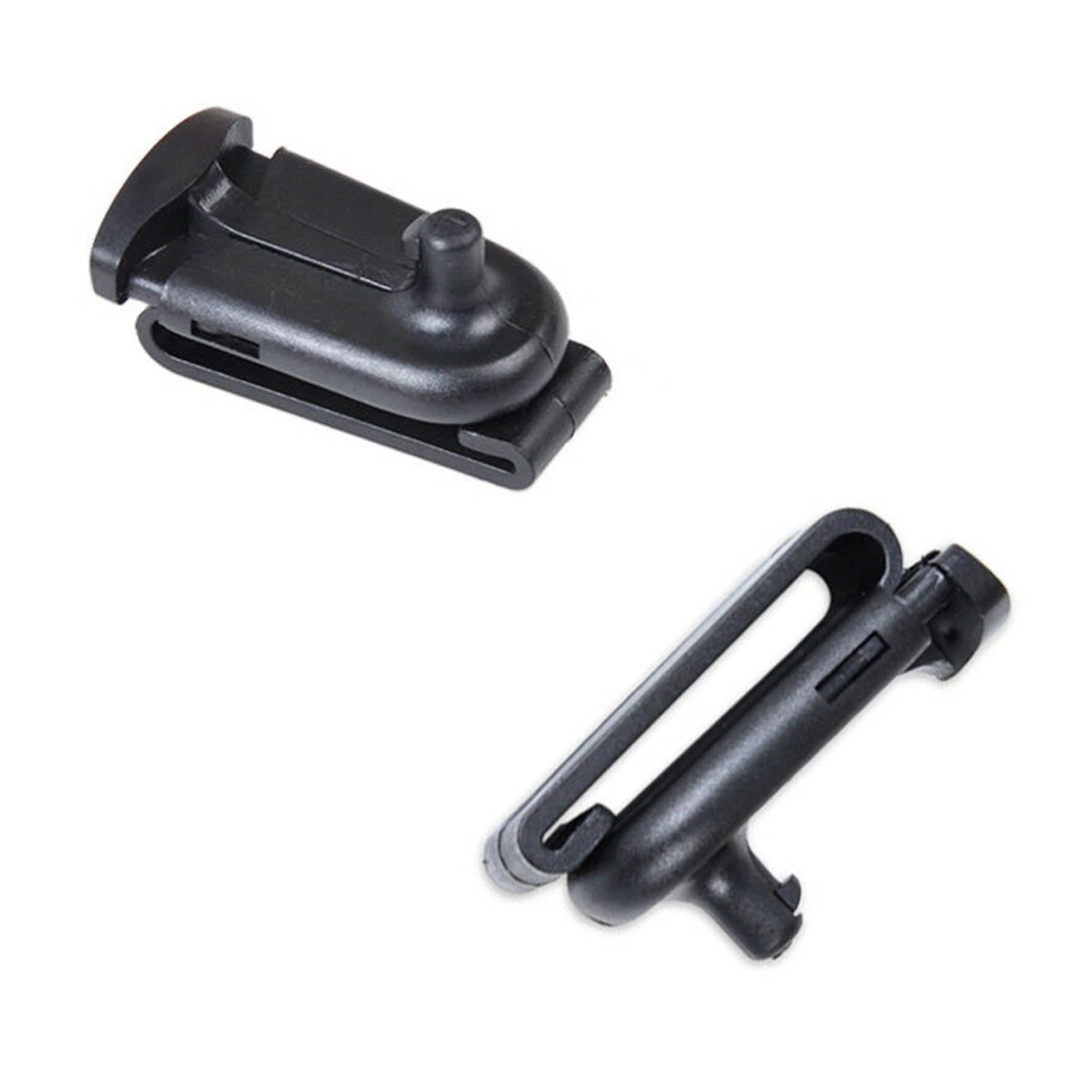 1/2/ Belt Clip For Motorola Battery Talkabout Two Way Radio Walkie