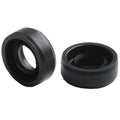 Convenient Oil Seals 91231 891 003 (6x11x4) For Models