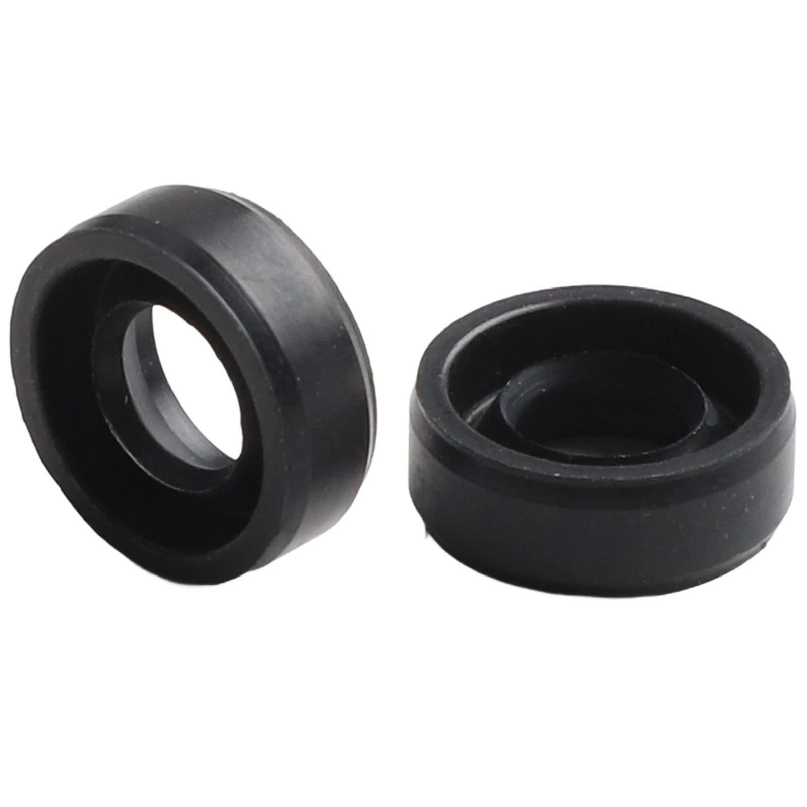 Convenient Oil Seals 91231 891 003 (6x11x4) For Models