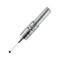 3D Edge Finder 0.001mm High Accuracy Universal X,Y,Z Axis Measure