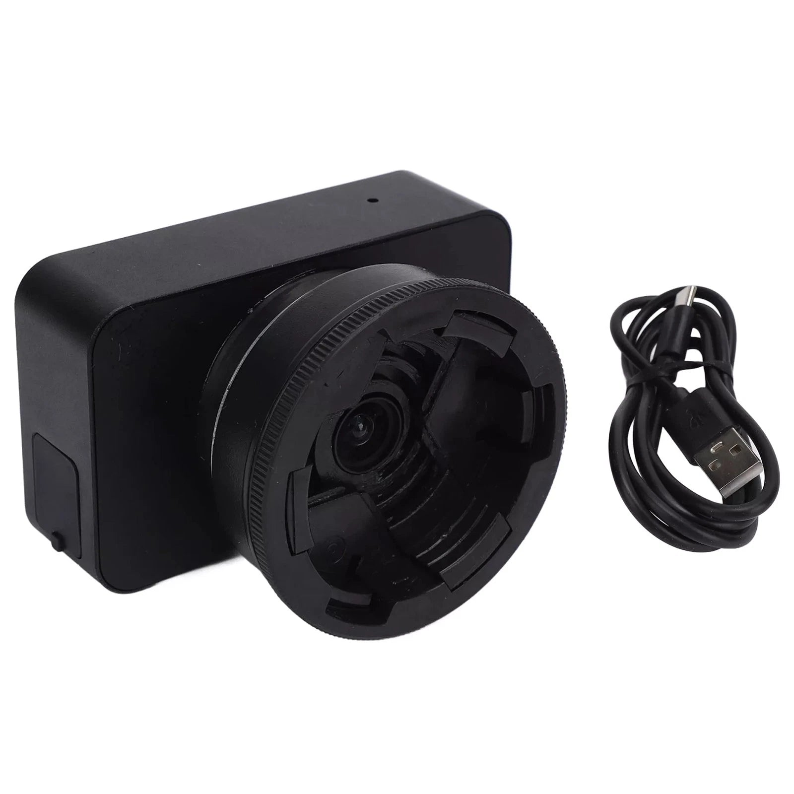 4k Hd Recording Electronic Eyepiece Astronomical
