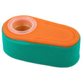 Boost Engine Power With Premium Lawn Mower Air Filter Long Lasting
