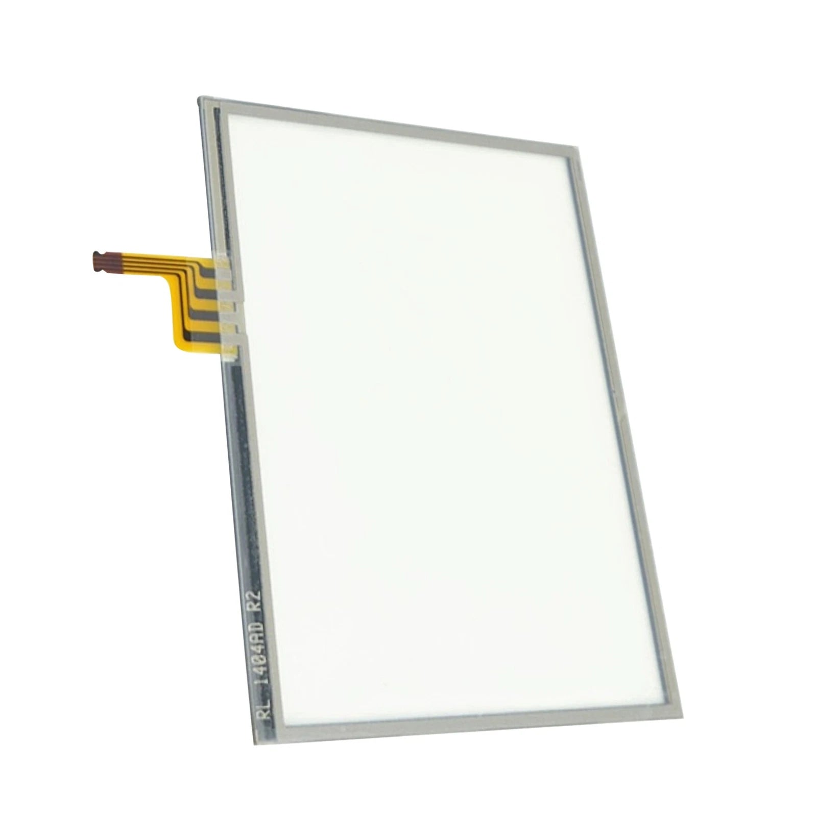 Original Lcd Touch Screen Pad Replacement For Nintendo 3ds N3ds