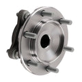 Front Wheel Hub Bearing Assembly for TOYOTA TACOMA 4350260180 2005
