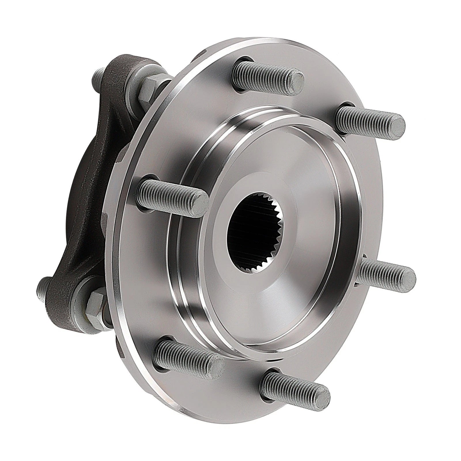 Front Wheel Hub Bearing Assembly for TOYOTA TACOMA 4350260180 2005